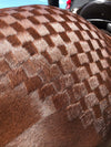 QTR Mark Spray HAIRY PONY