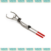 Jumbo Ring Expander