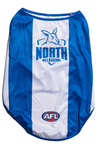 AFL Pet Jersey