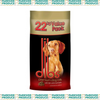 DIBS Dog Food