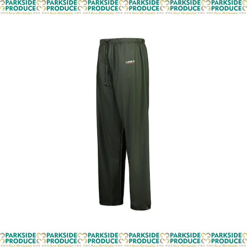 Line 7 Station Green Pants