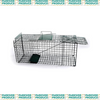 Live Animal Trap Collapsible (Cat & Possum)