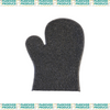 Shampoo Mitt LOOPA