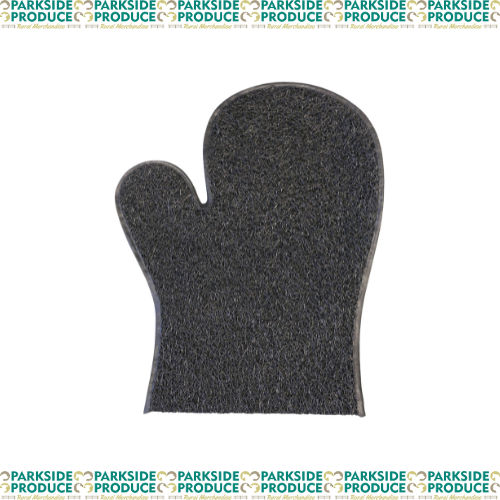 Shampoo Mitt LOOPA