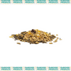 Morning Mix - Black Soldier Fly, Raisin and Pumkin Seeds
