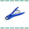 Marking Ring Applicator - Plastic