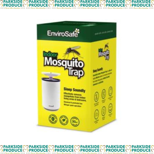 Mosquito Indoor Trap