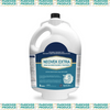 Neovek Extra Spray On sheep blow-fly treatment 5l