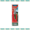 Netting Clip Pliers Red Handle 16mm Clips AWP