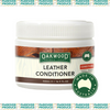 Oakwood Leather Conditioner 500ml