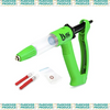 Optimiser small farm utility pack 12.5ml