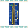 PB Magrath Stock Prod Extension 35cm