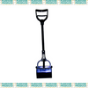 Pet Poop N Scoop