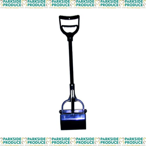 Pet Poop N Scoop