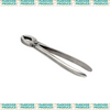 Pig Nose Ring Applicator