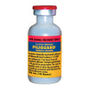 Piliguard 20ml