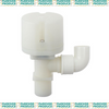 Plastic Float Valve 3/4in (P20 20SA)