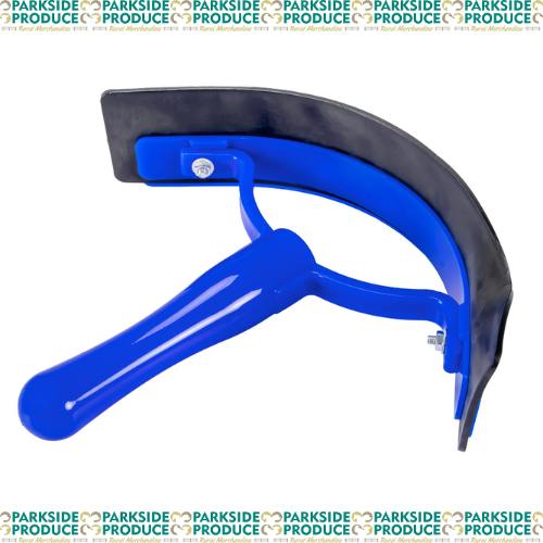 Plastic Sweat Scraper