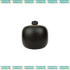 Poly Float Black 6 (90 4996 00)
