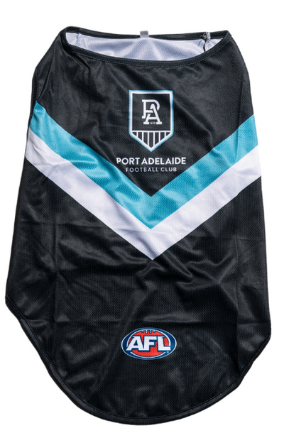 AFL Pet Jersey