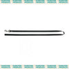 Prestige Single Ply Leash 1in