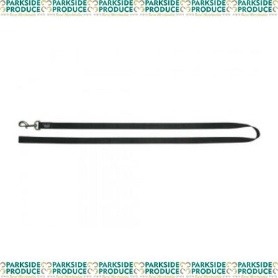 Prestige Single Ply Leash 1in