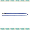 Prestige Single Ply Leash 1in