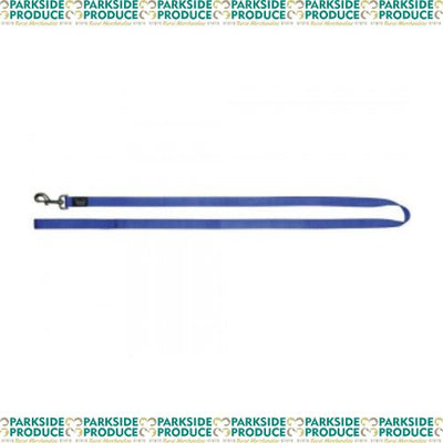 Prestige Single Ply Leash 1in