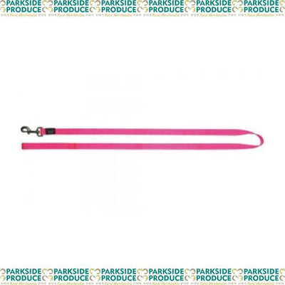 Prestige Single Ply Leash 1in