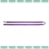 Prestige Single Ply Leash 1in