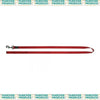 Prestige Single Ply Leash 1in
