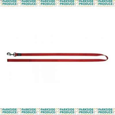 Prestige Single Ply Leash 1in