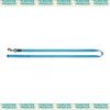 Prestige Single Ply Leash 1in