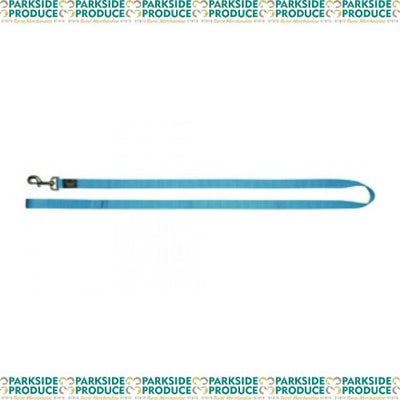 Prestige Single Ply Leash 1in