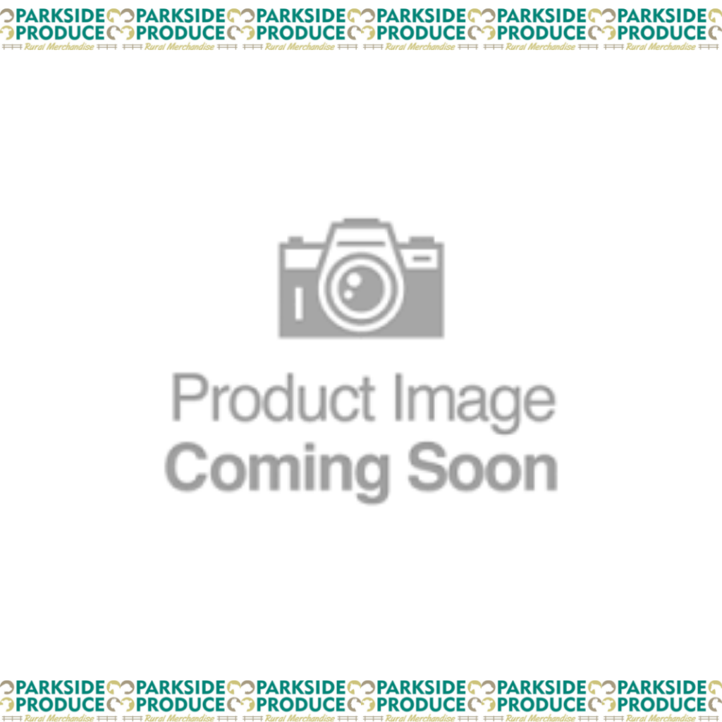 CattleKing Draft Gate 3 Way (4 pins)