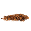 Release 20kg