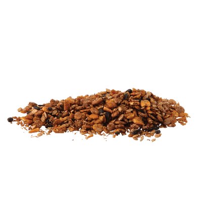 Release 20kg