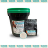 Electrolyte + Amino Relax Nutrition