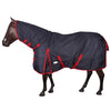 1200D Nylon Horse Combo Rug