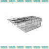 Rat Trap Live Capture