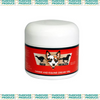 Red Healer Canine and Equine Cream 100g