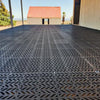 Rural RIGI-Floor