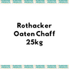 Oaten Chaff (Rothacker)