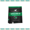 Safeguard Hygain 1.2kg **