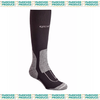 Gumboot Socks