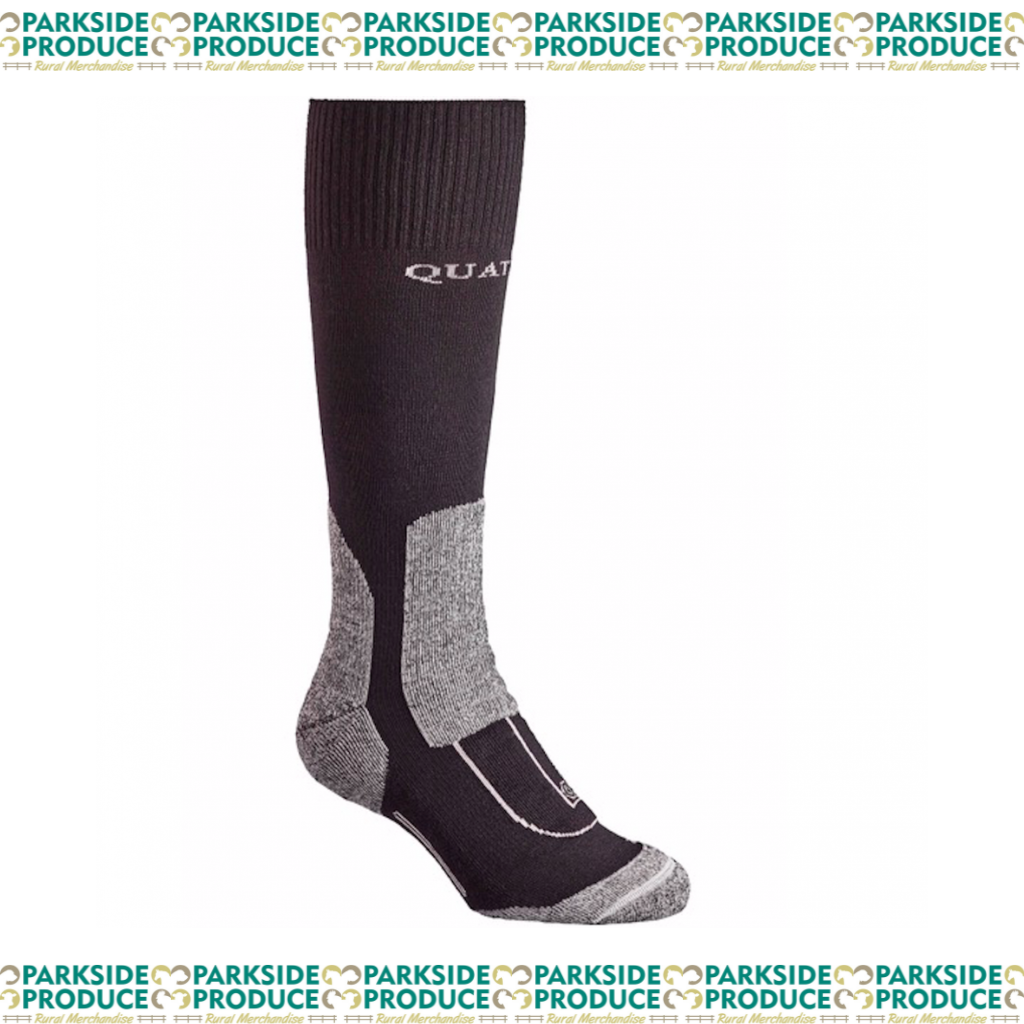 Gumboot Socks