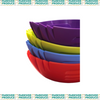 Feed Scoops with Teeth - Various Colours