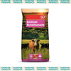 Sodium Bicarbonate 25kg