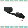 Space Saver Float Valve 20mm 3/4in (P220-20) - APEX