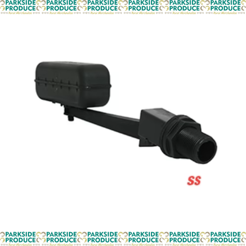 Space Saver Float Valve 20mm 3/4in (P220-20) - APEX
